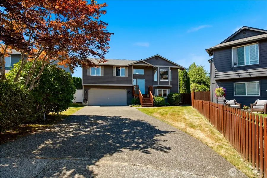 1019 Hiatt Court, Sultan, WA 98294 - #3