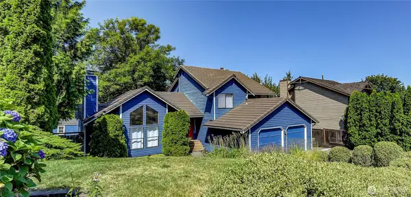 1125 S 23rd, Renton, WA 98055