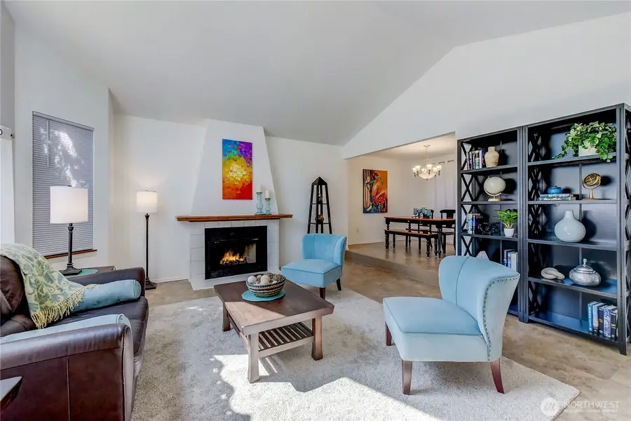 1125 S 23rd, Renton, WA 98055 - #2