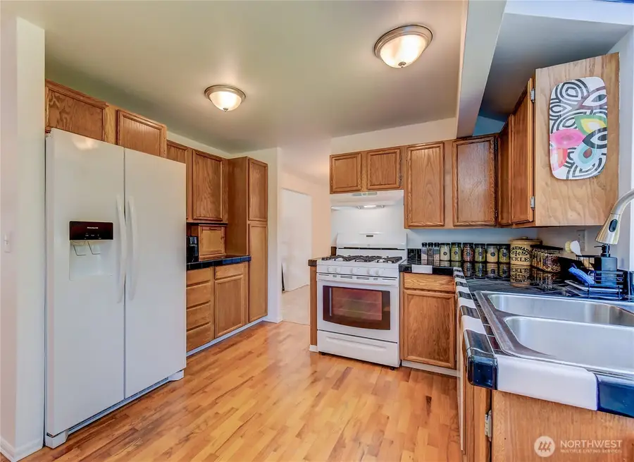 1125 S 23rd, Renton, WA 98055 - #3