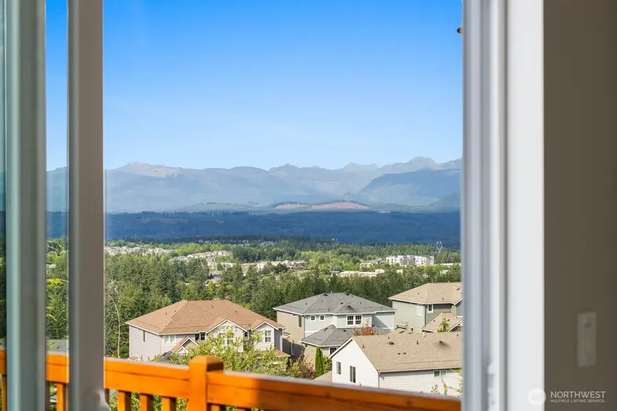 34026 SE Klaus Street, Snoqualmie, WA 98065 - #3