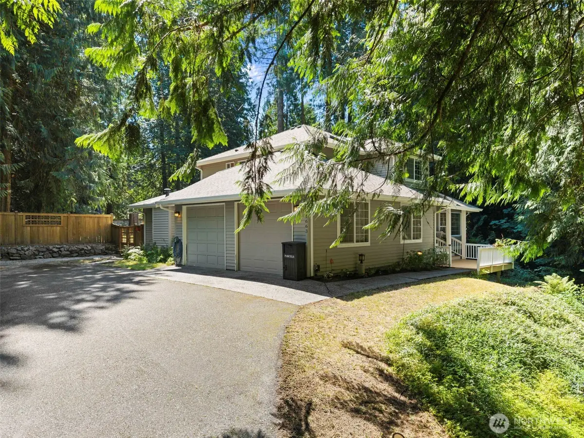 31663 NE 106th Street, Carnation, WA 98014 - #1