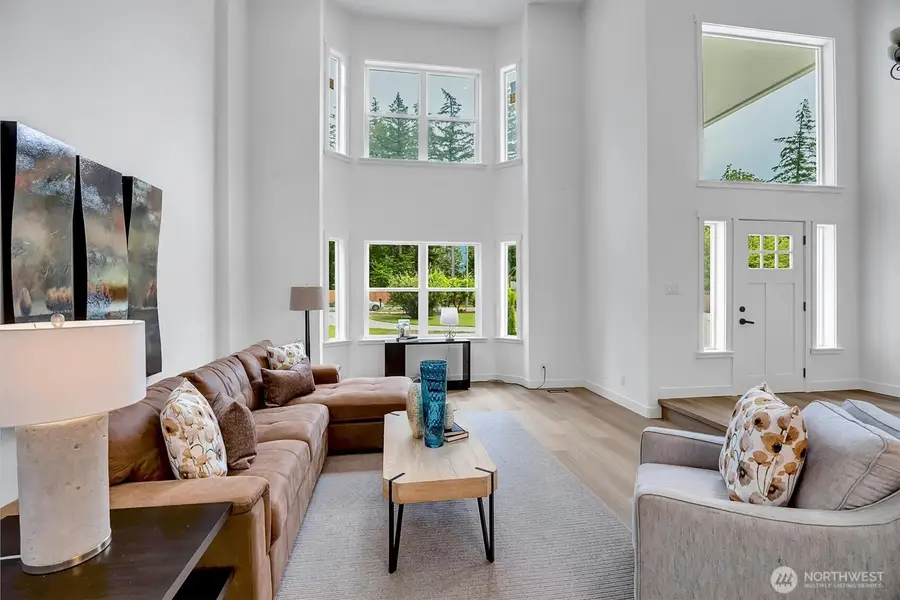13617 436th Avenue Se, North Bend, WA 98045 - #3