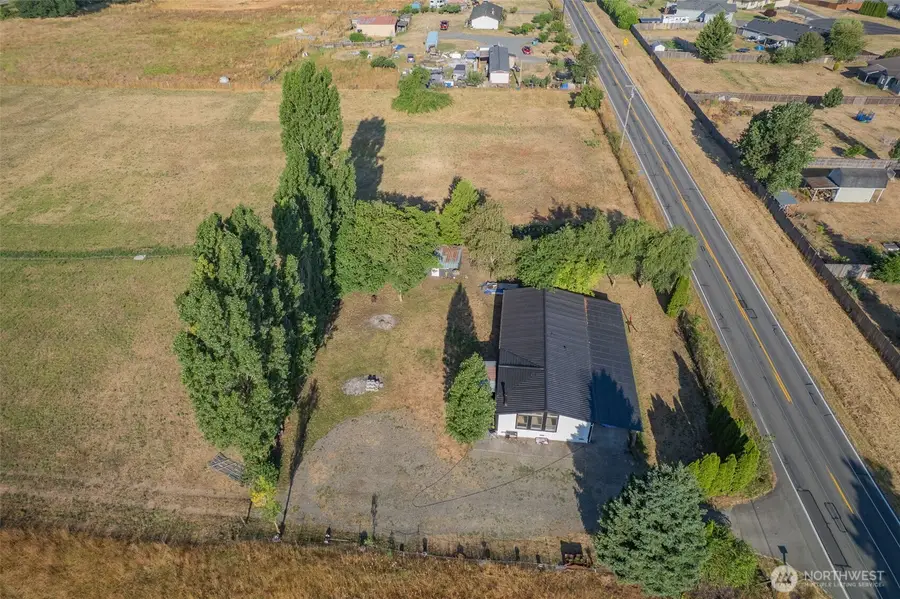 9015 183rd Avenue Sw, Rochester, WA 98579 - #3