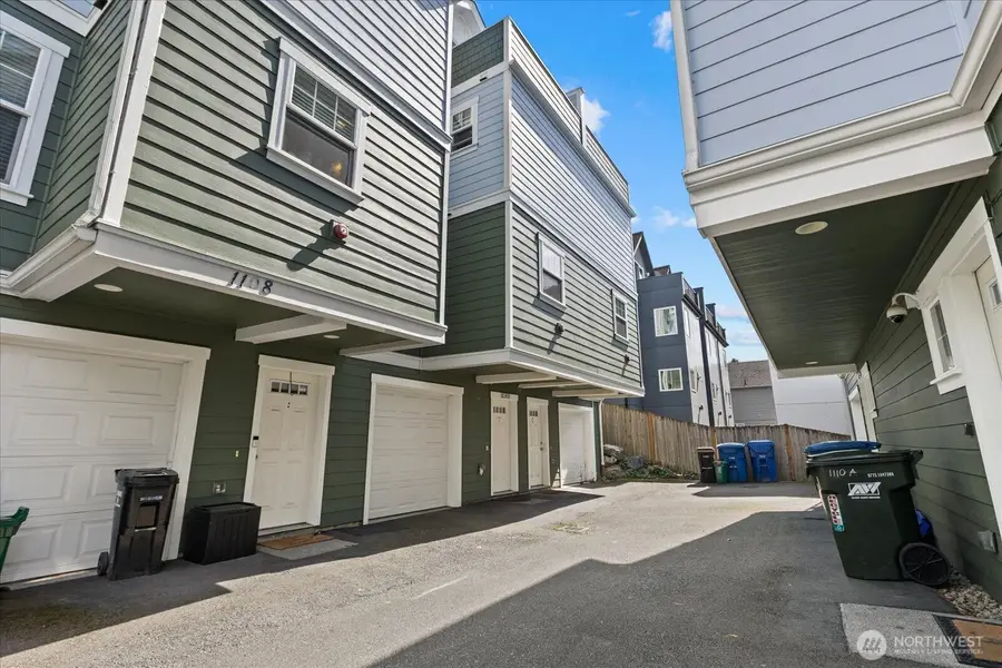 1108 29th Avenue S #B, Seattle, WA 98144 - #3