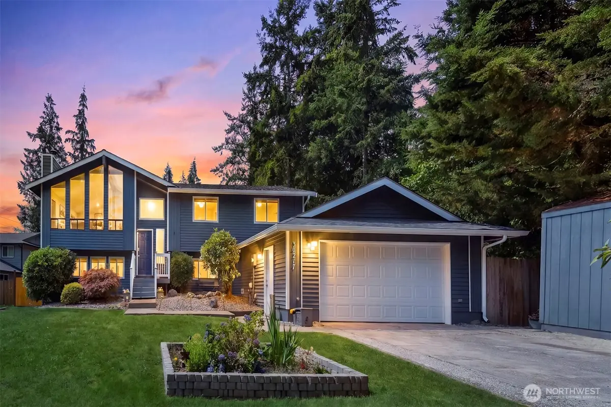 30217 176th Avenue Se, Kent, WA 98042 - #1