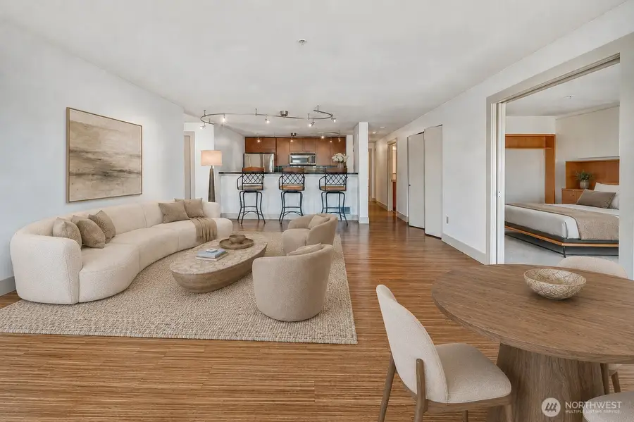 1550 Eastlake Avenue E #503, Seattle, WA 98102 - #3