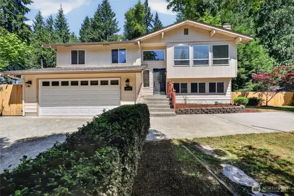4017 107th Place Ne, Marysville, WA 98271