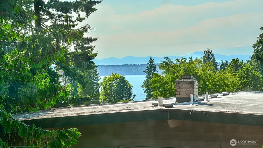 425 SW 183rd Street, Normandy Park, WA 98166 - #3