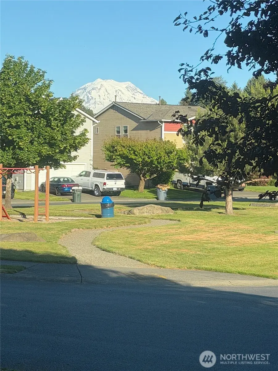 18502 94th Avenue E, Puyallup, WA 98375 - #2