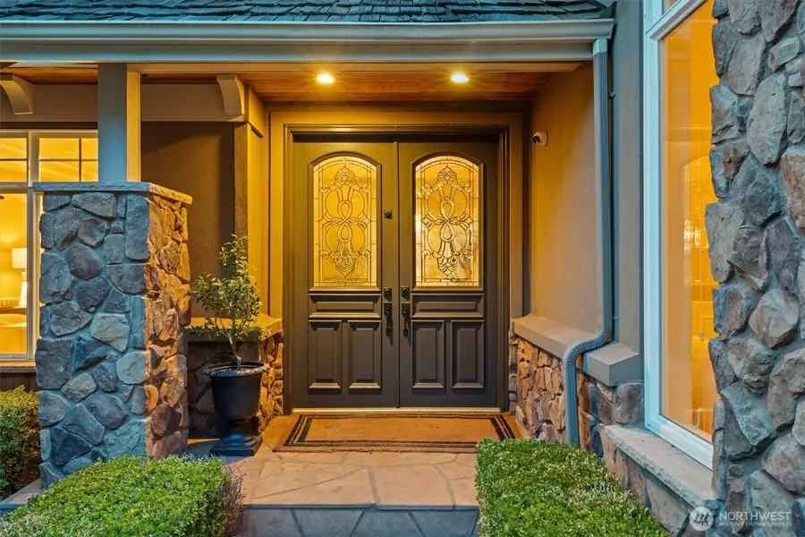 14716 SE 83rd Place, Newcastle, WA 98059 - #3