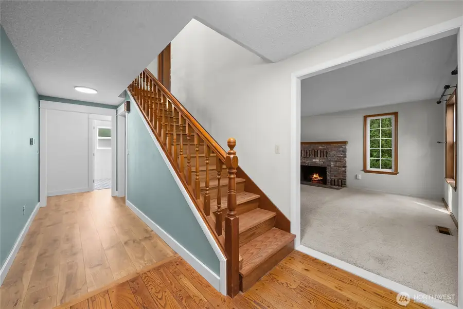 3118 31st Court Se, Olympia, WA 98501 - #3