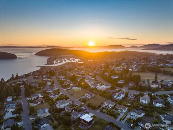 4512 Queen Ann Way #44, Anacortes, WA 98221