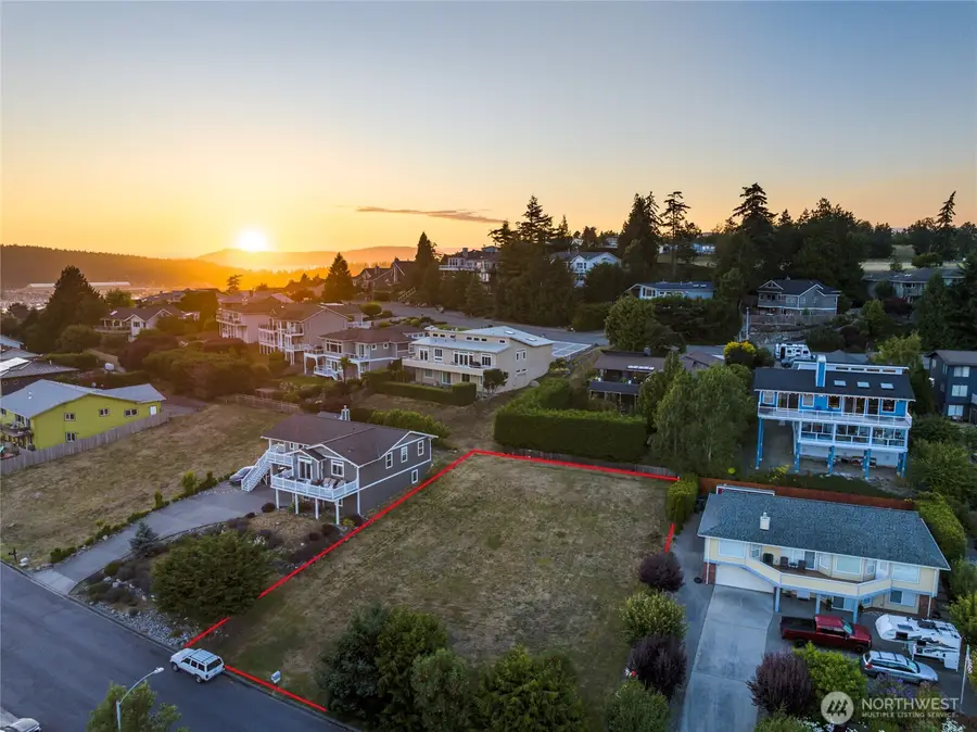 4512 Queen Ann Way #44, Anacortes, WA 98221 - #2