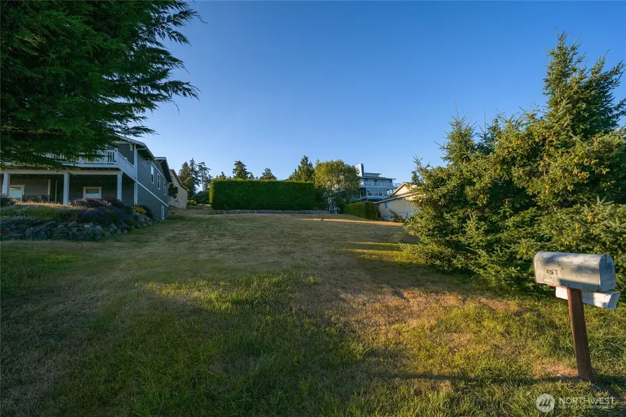 4512 Queen Ann Way #44, Anacortes, WA 98221 - #3