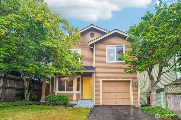 26487 NE Valley Street, Duvall, WA 98019