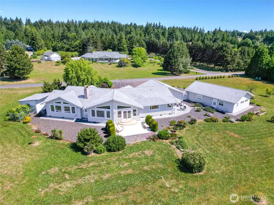 141 Kiwi Lane, Sequim, WA 98382 - #2