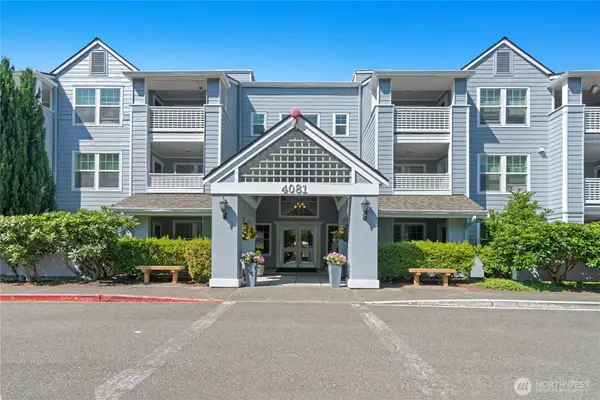 4081 224th Lane Se #306, Issaquah, WA 98029