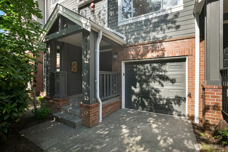 4132 248th Court Se, Sammamish, WA 98029 - #2