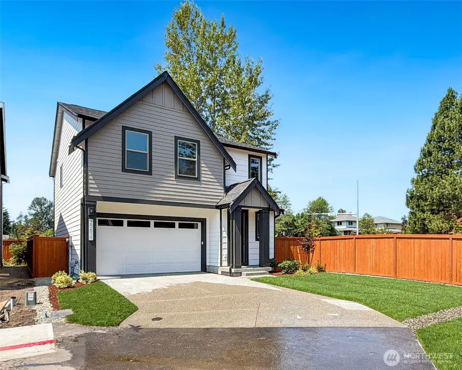 12611 SE 256th Place #17, Kent, WA 98030 - #2