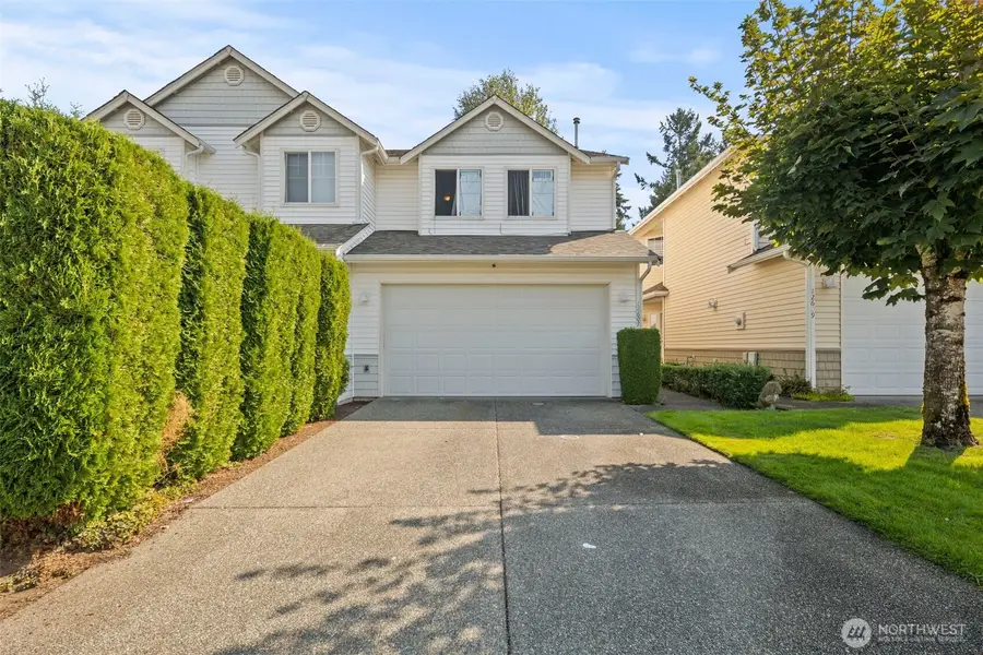 12607 64th Avenue E, Puyallup, WA 98373 - #2