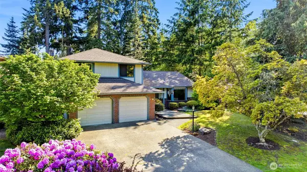 8216 50th Street Ct W, University Place, WA 98467
