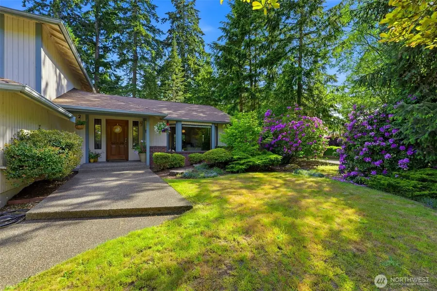 8216 50th Street Ct W, University Place, WA 98467 - #2