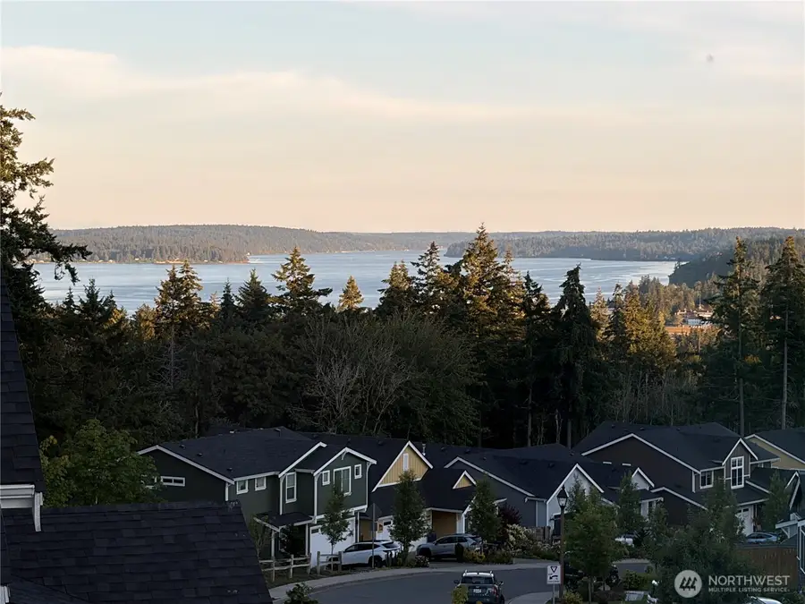 17957 Sunrise Ridge Avenue Ne, Poulsbo, WA 98370 - #3