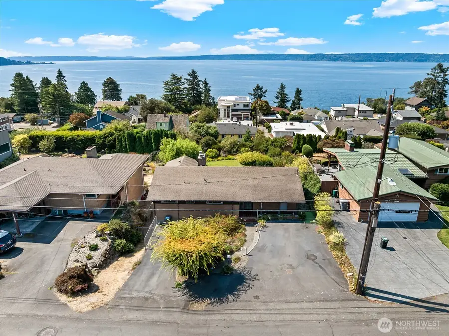 12153 Marine View Drive Sw, Burien, WA 98146 - #3