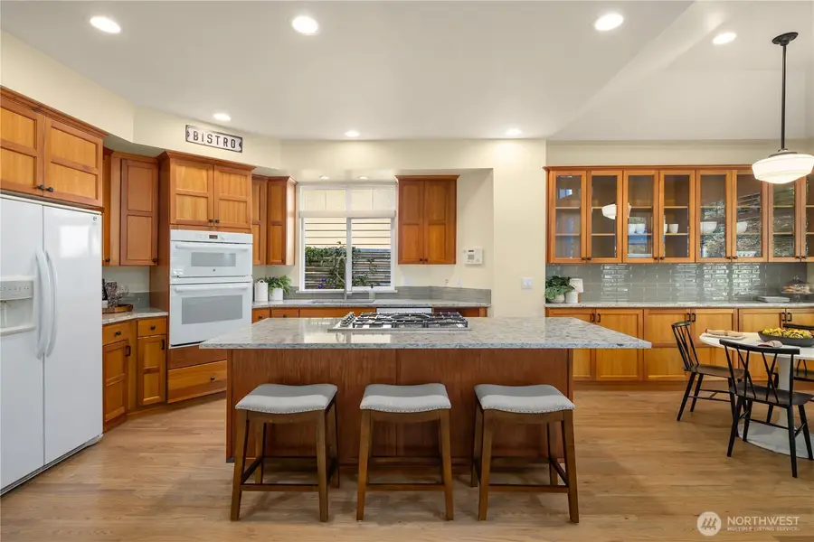 35008 Rhododendron Drive Se, Snoqualmie, WA 98065 - #2