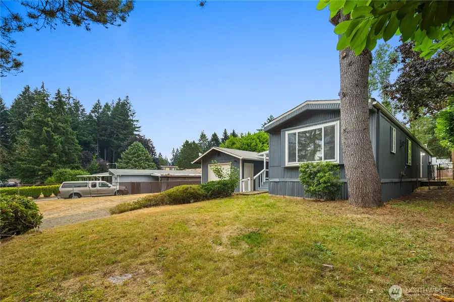 14509 93rd Avenue Nw, Gig Harbor, WA 98329 - #3