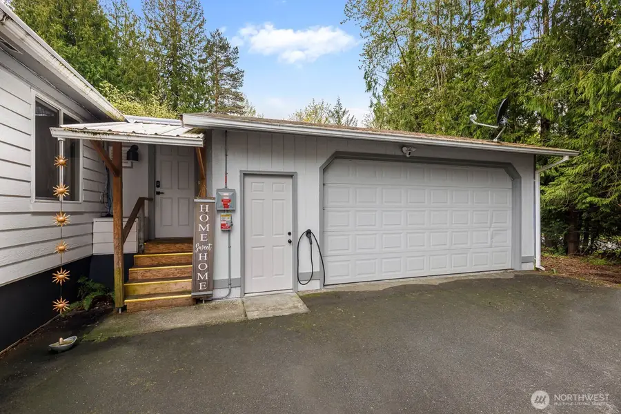18405 SE 162nd Street, Renton, WA 98058 - #3