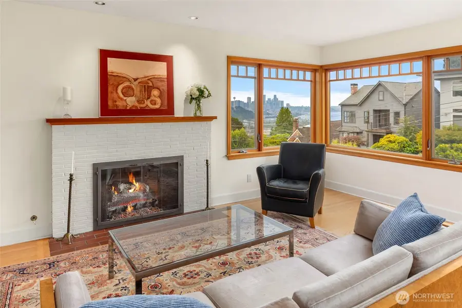 2626 W Boston Street, Seattle, WA 98199 - #2
