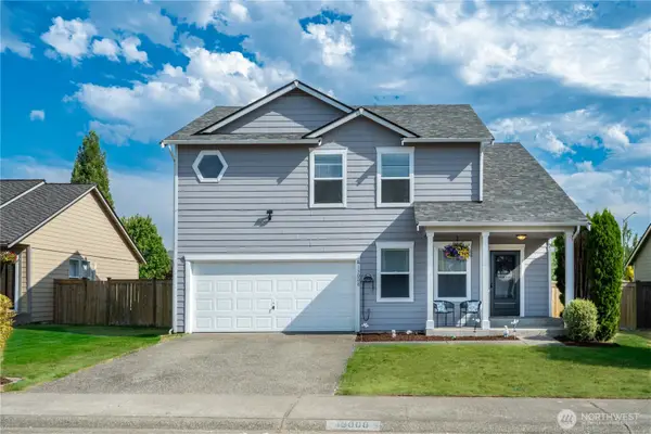 13008 171st Street E, Puyallup, WA 98374