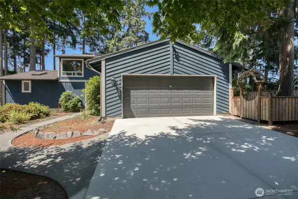 3530 71st Avenue W, University Place, WA 98466