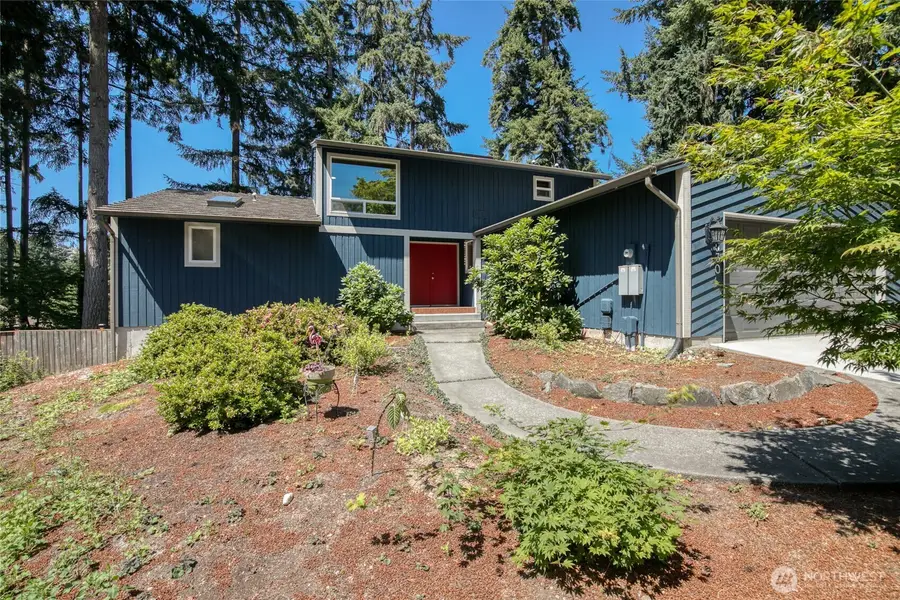 3530 71st Avenue W, University Place, WA 98466 - #2