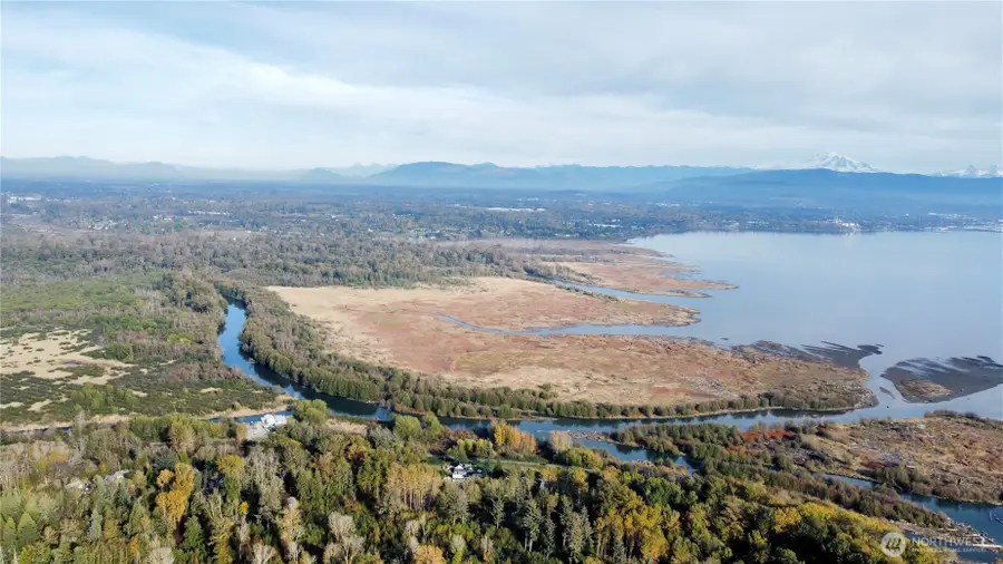 0 Lummi Shore Road, Bellingham, WA 98226 - #3