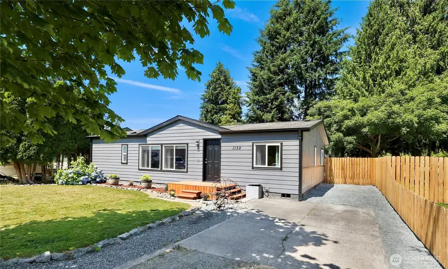 1132 Bennett Street, Sedro Woolley, WA 98284 - #2