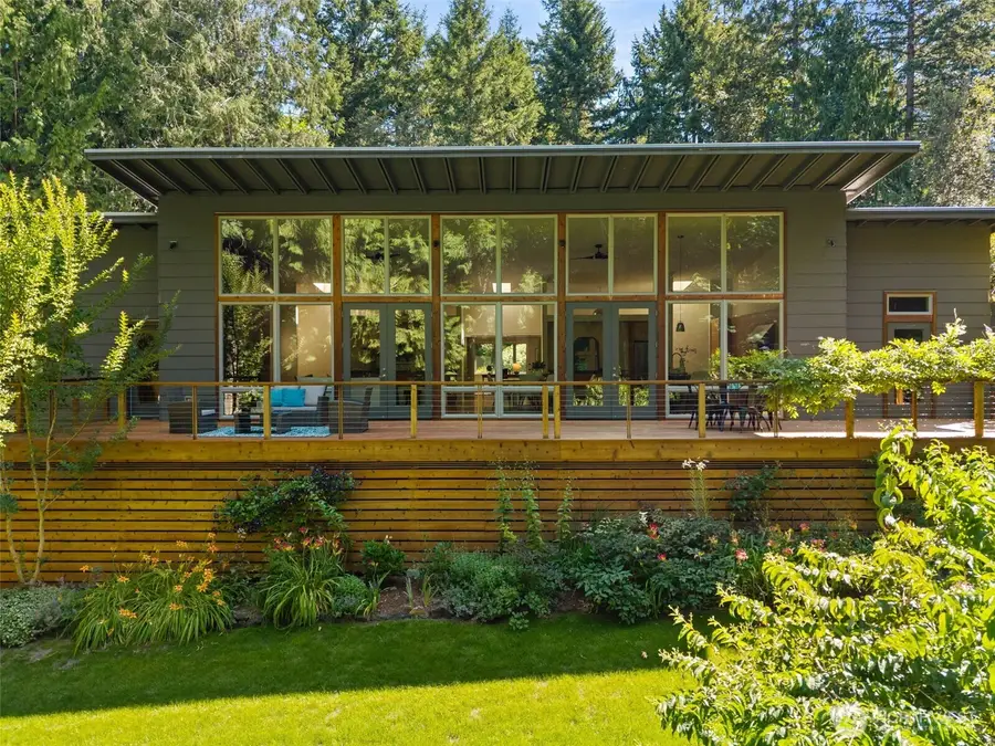 13123 Phelps Road Ne, Bainbridge Island, WA 98110 - #2