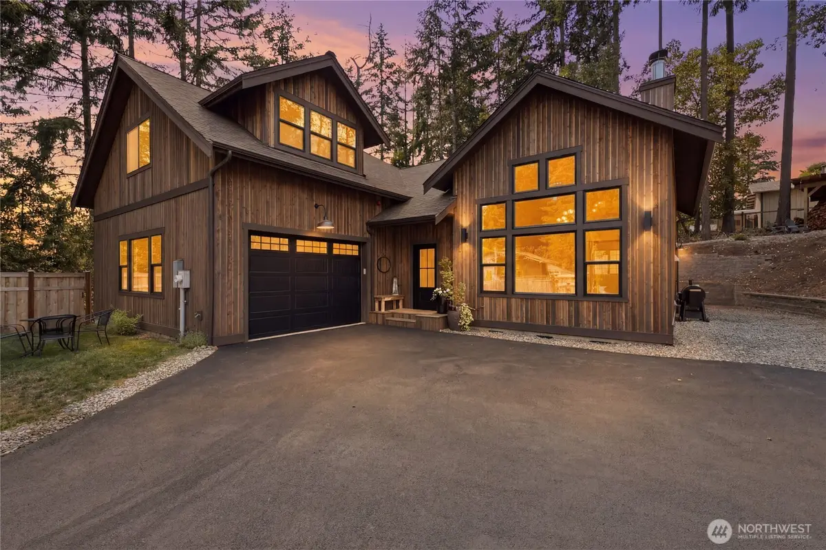 7513 182nd Ave E, Bonney Lake, WA 98391 - #1