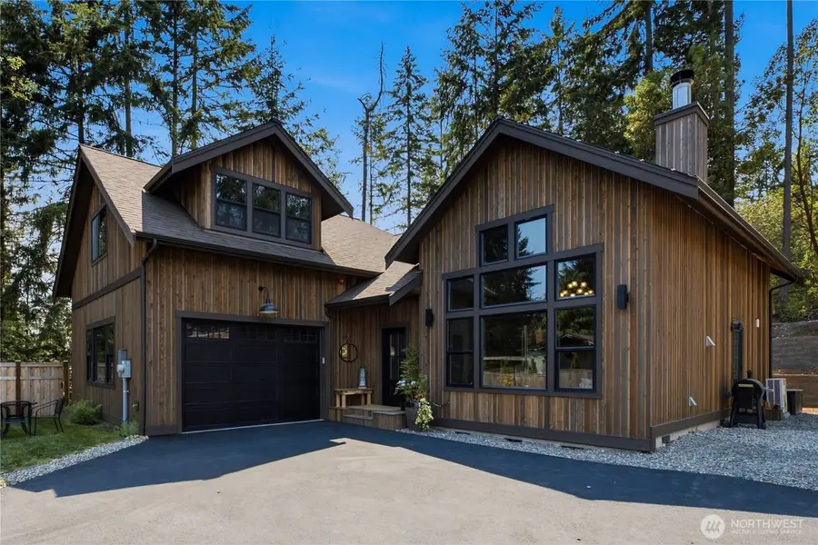 7513 182nd Ave E, Bonney Lake, WA 98391 - #2
