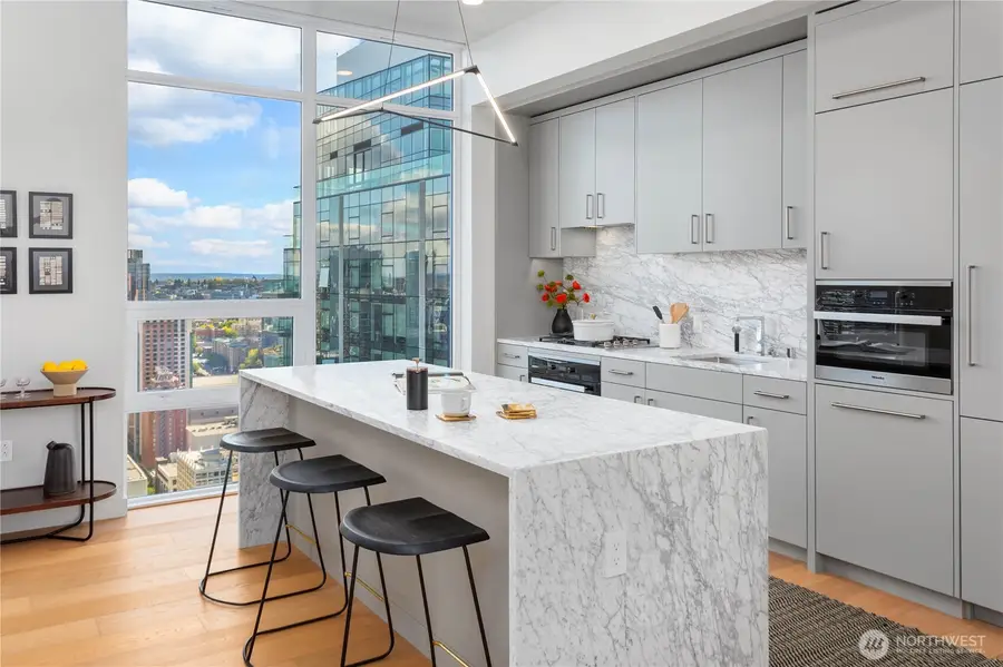 121 Stewart Street #3402, Seattle, WA 98101 - #2
