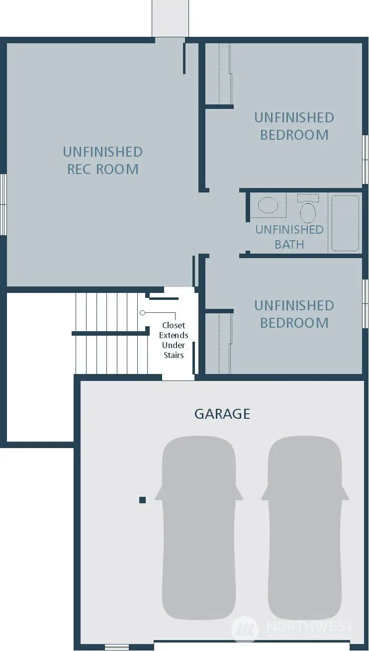 2062 169th Street Ne, Marysville, WA 98271 - #3