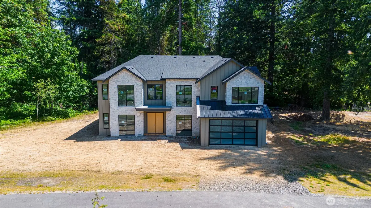 19550 167th Place Ne, Woodinville, WA 98072 - #1