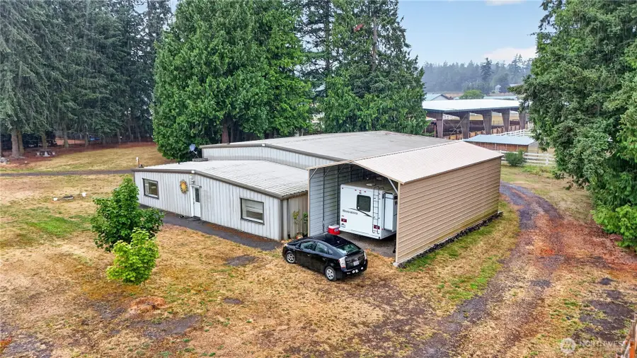 97 Arcadia Drive, Port Townsend, WA 98368 - #3