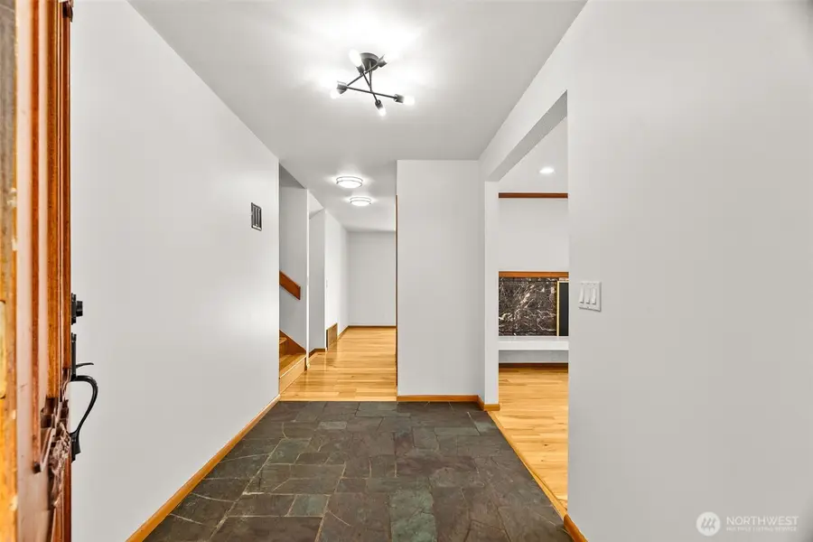 6206 Shady Lane Se, Lacey, WA 98503 - #3