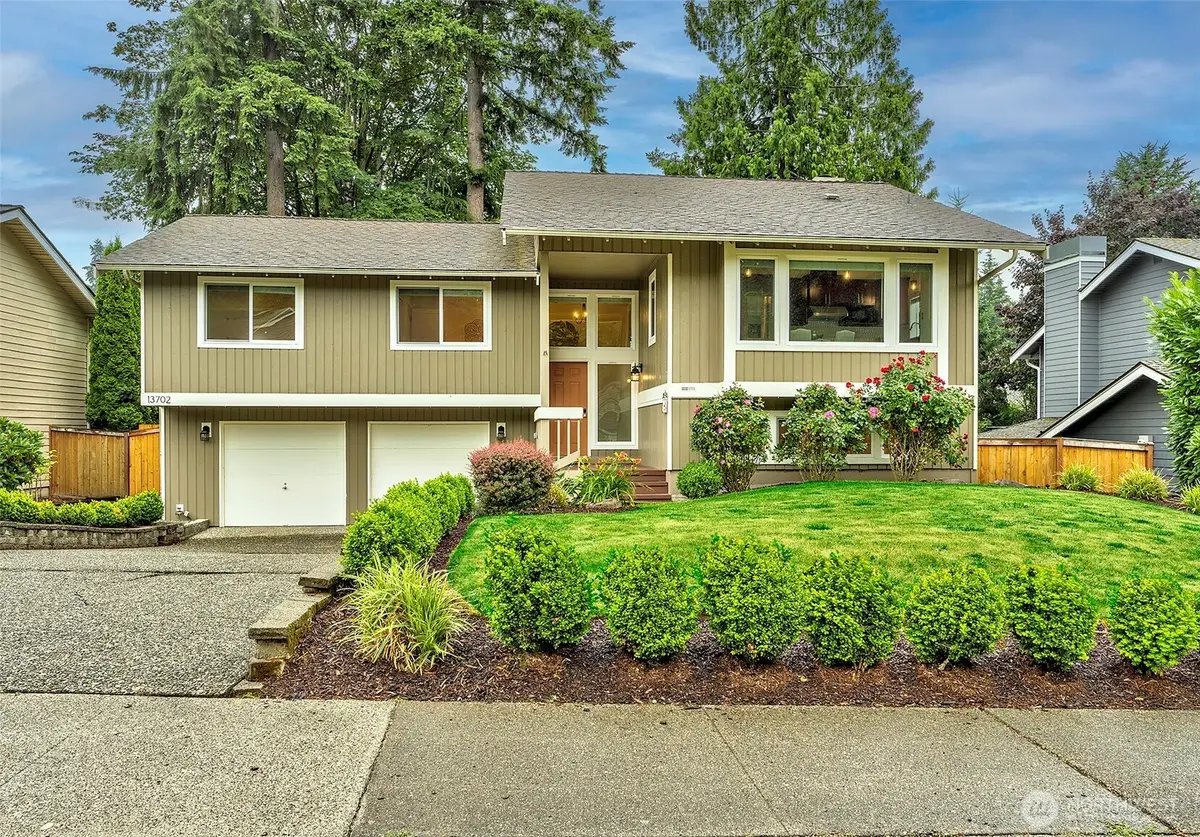 13702 173rd Place Ne, Redmond, WA 98052 - #1