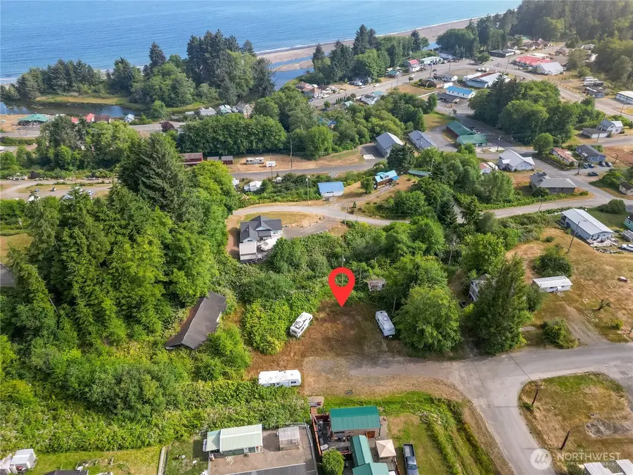 150 8th Street #152, Clallam Bay, WA 98326 - #2