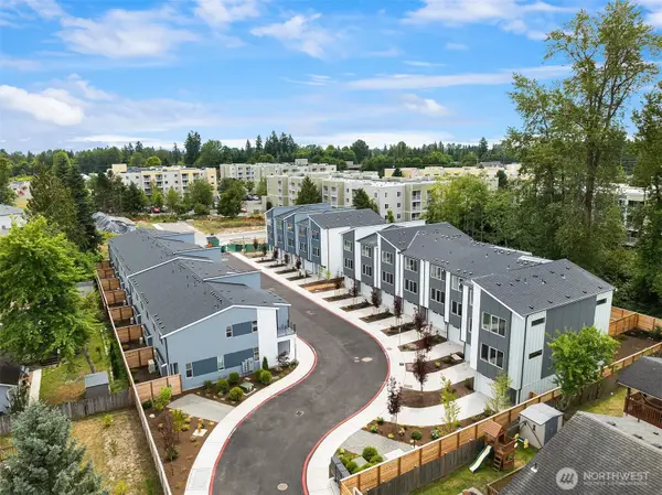 1520 Hollow Dale Place, Everett, WA 98204