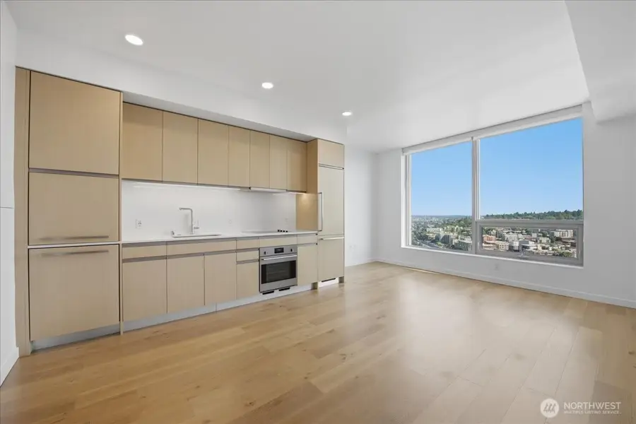 1808 Minor Avenue #3309, Seattle, WA 98101 - #2